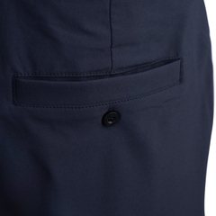 Quần short 361º Nam T552524702-2C