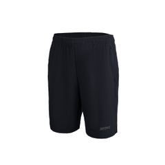 Quần short 361º Nam W552522722-2C