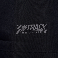 Quần short 361º Nam W552522722-2C