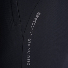 Quần short 361º Nam W552522712-2C