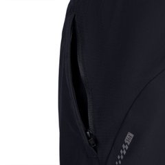 Quần short 361º Nam W552522712-2C