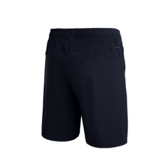 Quần short 361º Nam W552522712-2C