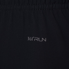 Quần short 361º Nam W552522712-2C