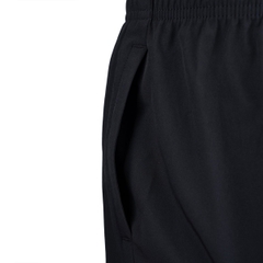 Quần short 361º Nam W552522717-2C