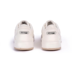 Giày thời trang Li-Ning COMMON 80S Nữ AGCV052-1V