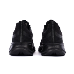 Giày chạy bộ 361º Nam W672332220-9