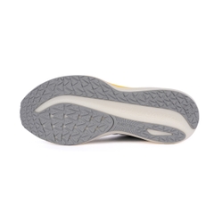 Giày chạy bộ 361º Qu!kfoam Infinity City Nam W572522235-2