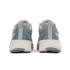 Giày chạy bộ 361º Qu!kfoam Infinity City Nam W572522235-2