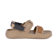Dép sandal 361º Ice-Cream Brick Nam W572526714-1