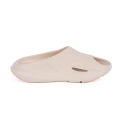 Dép 361º BIG3 Slipper Nam W572521109-1