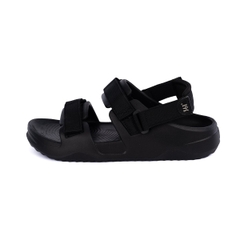 Dép sandal 361º Ice-Cream Brick Nam W572526714-4