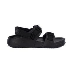 Dép sandal 361º Ice-Cream Brick Nam W572526714-4