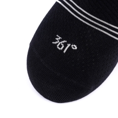 Tất thể thao 361º Unisex W512523034-1