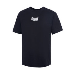 Áo T-shirt 361º Nam W552529002A-5C