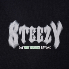 Áo T-shirt 361º Nam W552529002A-5C