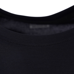 Áo T-shirt 361º Nam W552529002A-5C