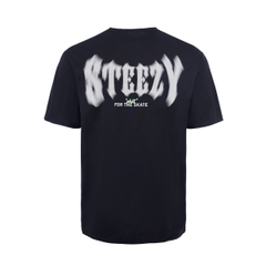 Áo T-shirt 361º Nam W552529002A-5C