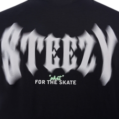 Áo T-shirt 361º Nam W552529002A-5C