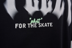 Áo T-shirt 361º Nam W552529002A-5C