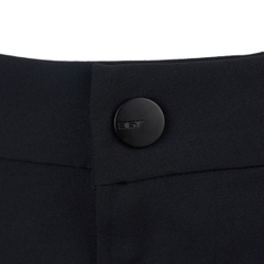 Quần short 361º Nam W552524724-2C