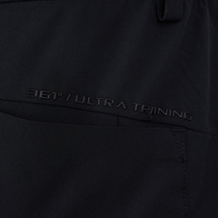 Quần short 361º Nam W552524724-2C