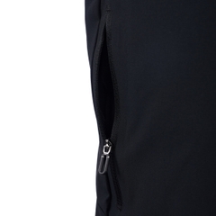 Quần short 361º Nam W552524724-2C