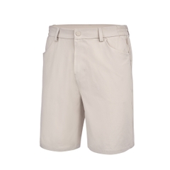 Quần short 361º Nam W552524724-3C