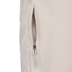 Quần short 361º Nam W552524724-3C