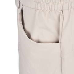 Quần short 361º Nam W552524724-3C