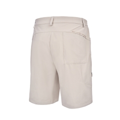 Quần short 361º Nam W552524724-3C