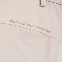 Quần short 361º Nam W552524724-3C