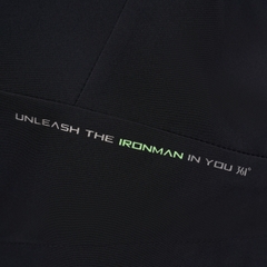 Quần short 361º Nam W552524720-3C