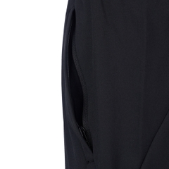 Quần short 361º Nam W552524720-3C