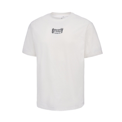 Áo T-shirt 361º Nam W552529002A-6C