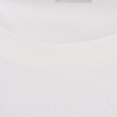 Áo T-shirt 361º Nam W552529002A-6C