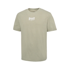 Áo T-shirt 361º Nam W552529002A-2C