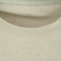 Áo T-shirt 361º Nam W552529002A-2C