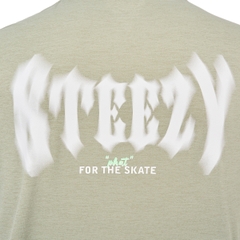 Áo T-shirt 361º Nam W552529002A-2C