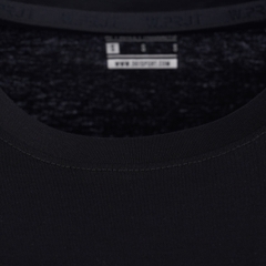 Áo T-shirt 361º Nữ W562524117-2C