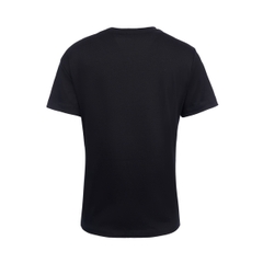 Áo T-shirt 361º Nữ W562524117-2C