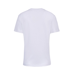 Áo T-shirt 361º Nữ W562524117-3C