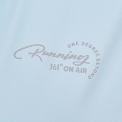 Áo gió 361º Nữ W562522051A-2C