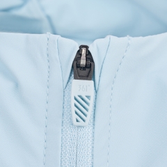 Áo gió 361º Nữ W562522051A-2C