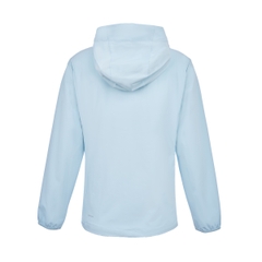 Áo gió 361º Nữ W562522051A-2C