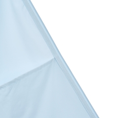 Áo gió 361º Nữ W562522051A-2C