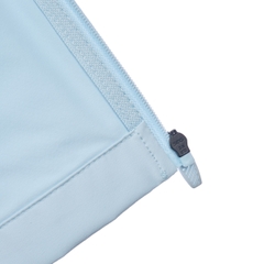 Áo gió 361º Nữ W562522051A-2C