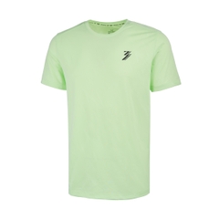 Áo T-shirt 361º Nam W552522181-5C