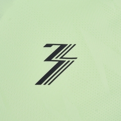 Áo T-shirt 361º Nam W552522181-5C