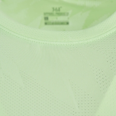 Áo T-shirt 361º Nam W552522181-5C