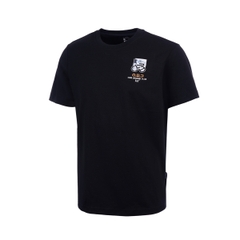 Áo T-shirt 361º Nam W552524104-4C